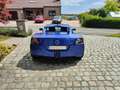 Opel Speedster 2.2i SE 16v Limited Edition Blue - thumbnail 5