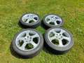 Opel Speedster 2.2i SE 16v Limited Edition Blue - thumbnail 11