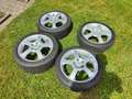 Opel Speedster 2.2i SE 16v Limited Edition Blue - thumbnail 10
