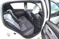 Toyota Yaris Style 1.5 Hybrid Automatik Standheizung Weiß - thumbnail 14