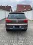 Volkswagen Tiguan 2.0 TSI 4Motion DSG Life - thumbnail 2