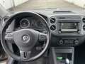 Volkswagen Tiguan 2.0 TSI 4Motion DSG Life - thumbnail 18