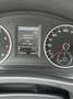 Volkswagen Tiguan 2.0 TSI 4Motion DSG Life - thumbnail 20
