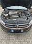 Volkswagen Tiguan 2.0 TSI 4Motion DSG Life - thumbnail 19