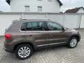Volkswagen Tiguan 2.0 TSI 4Motion DSG Life - thumbnail 4