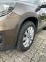 Volkswagen Tiguan 2.0 TSI 4Motion DSG Life - thumbnail 7