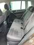 Volkswagen Tiguan 2.0 TSI 4Motion DSG Life - thumbnail 15