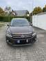 Volkswagen Tiguan 2.0 TSI 4Motion DSG Life - thumbnail 6