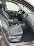 Volkswagen Tiguan 2.0 TSI 4Motion DSG Life - thumbnail 10
