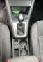 Volkswagen Tiguan 2.0 TSI 4Motion DSG Life - thumbnail 17