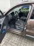Volkswagen Tiguan 2.0 TSI 4Motion DSG Life - thumbnail 13