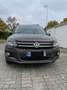 Volkswagen Tiguan 2.0 TSI 4Motion DSG Life - thumbnail 5