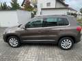 Volkswagen Tiguan 2.0 TSI 4Motion DSG Life - thumbnail 3