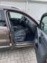 Volkswagen Tiguan 2.0 TSI 4Motion DSG Life - thumbnail 9