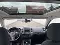 Volkswagen Tiguan 2.0 TSI 4Motion DSG Life - thumbnail 16