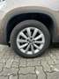 Volkswagen Tiguan 2.0 TSI 4Motion DSG Life - thumbnail 8