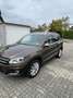 Volkswagen Tiguan 2.0 TSI 4Motion DSG Life - thumbnail 1