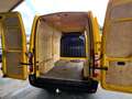 Renault Master Master Kasten L2H2 2,3 dCi 130 Anhängerkupplung Orange - thumbnail 15