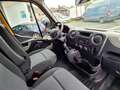 Renault Master Master Kasten L2H2 2,3 dCi 130 Anhängerkupplung Orange - thumbnail 12