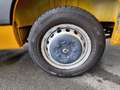 Renault Master Master Kasten L2H2 2,3 dCi 130 Anhängerkupplung Orange - thumbnail 17