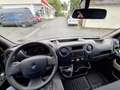 Renault Master Master Kasten L2H2 2,3 dCi 130 Anhängerkupplung Orange - thumbnail 6