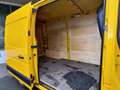 Renault Master Master Kasten L2H2 2,3 dCi 130 Anhängerkupplung Orange - thumbnail 14