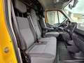 Renault Master Master Kasten L2H2 2,3 dCi 130 Anhängerkupplung Orange - thumbnail 13