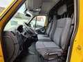 Renault Master Master Kasten L2H2 2,3 dCi 130 Anhängerkupplung Orange - thumbnail 10