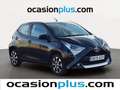 Toyota Aygo 70 x-play Negro - thumbnail 2