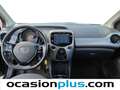 Toyota Aygo 70 x-play Negro - thumbnail 6