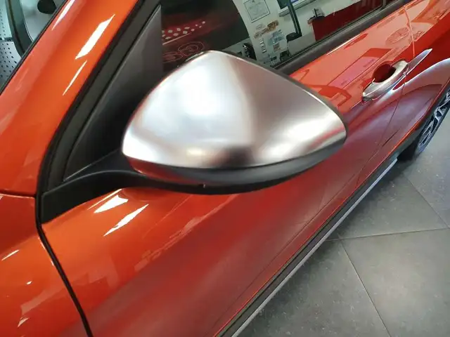 Fiat Tipo CROSS 1.6 MJET 130 CV