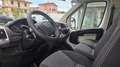 Fiat Ducato 35 2.3 MJT 130CV PL Maxi Ribaltabile trilaterale Bianco - thumbnail 10
