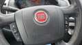 Fiat Ducato 35 2.3 MJT 130CV PL Maxi Ribaltabile trilaterale Bianco - thumbnail 12