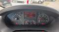 Fiat Ducato 35 2.3 MJT 130CV PL Maxi Ribaltabile trilaterale Bianco - thumbnail 14