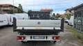Fiat Ducato 35 2.3 MJT 130CV PL Maxi Ribaltabile trilaterale Bianco - thumbnail 7