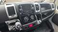 Fiat Ducato 35 2.3 MJT 130CV PL Maxi Ribaltabile trilaterale Bianco - thumbnail 13