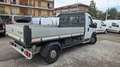 Fiat Ducato 35 2.3 MJT 130CV PL Maxi Ribaltabile trilaterale Bianco - thumbnail 5