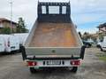 Fiat Ducato 35 2.3 MJT 130CV PL Maxi Ribaltabile trilaterale Bianco - thumbnail 8