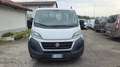 Fiat Ducato 35 2.3 MJT 130CV PL Maxi Ribaltabile trilaterale Bianco - thumbnail 6