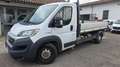 Fiat Ducato 35 2.3 MJT 130CV PL Maxi Ribaltabile trilaterale Bianco - thumbnail 4