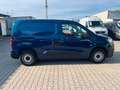 Citroen Berlingo BlueHDi 100 S&S FEEL PACK M Azul - thumbnail 5