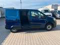 Citroen Berlingo BlueHDi 100 S&S FEEL PACK M Azul - thumbnail 6