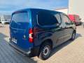 Citroen Berlingo BlueHDi 100 S&S FEEL PACK M Azul - thumbnail 7
