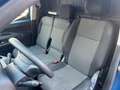 Citroen Berlingo BlueHDi 100 S&S FEEL PACK M Azul - thumbnail 13