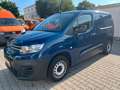 Citroen Berlingo BlueHDi 100 S&S FEEL PACK M Azul - thumbnail 1