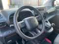 Citroen Berlingo BlueHDi 100 S&S FEEL PACK M Azul - thumbnail 12