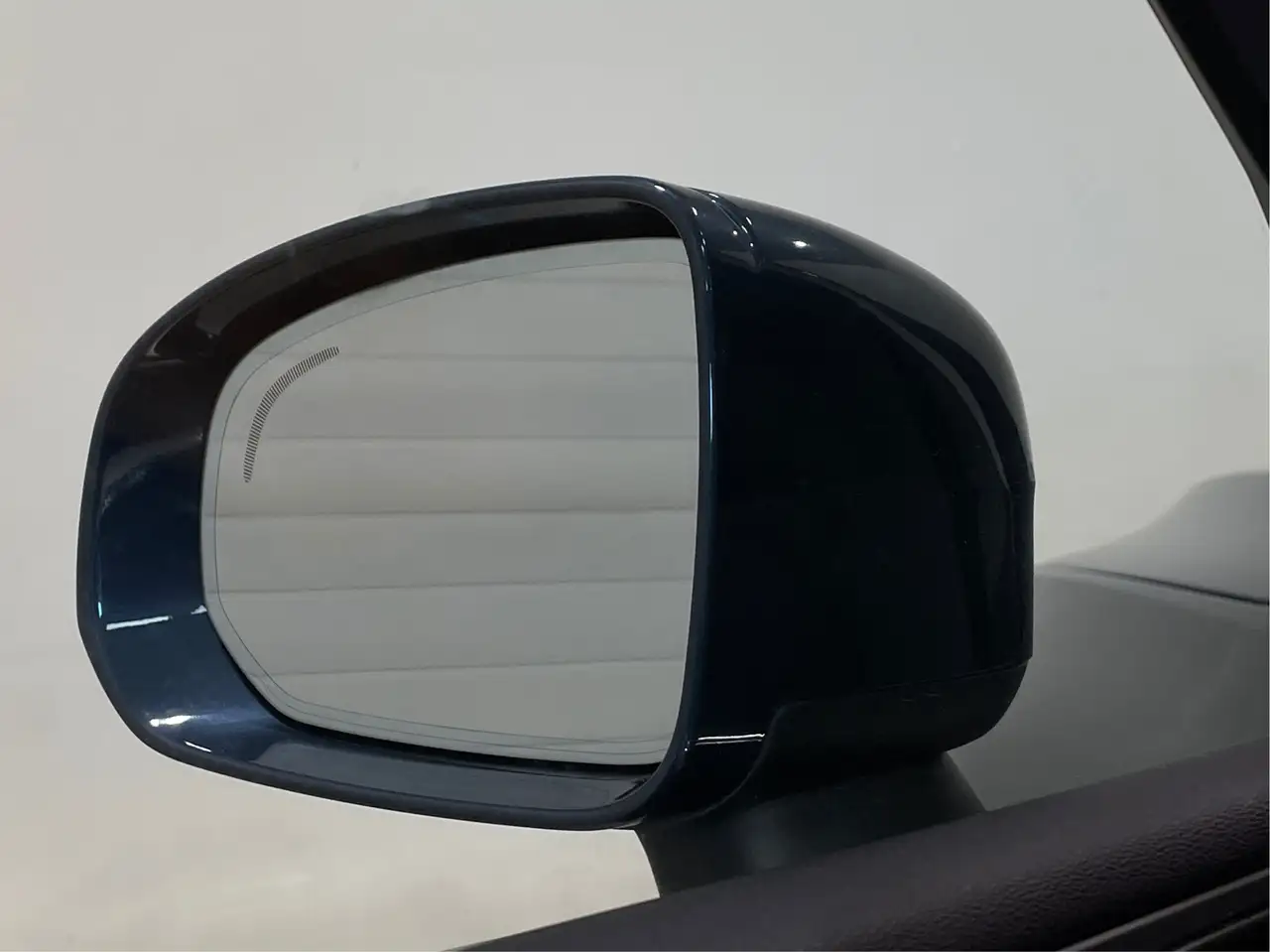 Volvo XC60 снимка Volvo XC60
