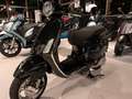 Vespa Primavera 50 Bauletto + Supporto omaggio Nero - thumbnail 2
