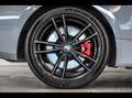 BMW 440 M440dA xDrive 340ch Gris - thumbnail 7