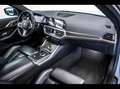 BMW 440 M440dA xDrive 340ch Gris - thumbnail 13